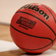 Illustration for article titled March Madness the Latest in Coronavirus Cancellations